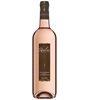 Roseline Prestige Côtes De Provence Rosé 2009